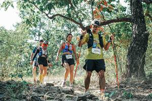 BIB: 
                            <button type="button" onclick="openModal(26103669)" class="btn btn-primary btn-sm float-right btn-popup" data-toggle="modal" data-target=".modal-high-quality">
                        <i class="fas fa-shopping-cart"></i> Add to Cart
                    </button>
                                            <button type="button" onclick="isThisMe(26103669, true)" class="btn btn-success btn-sm float-right btn-popup btn-isme hidden" data-toggle="tooltip" data-placement="bottom" title="นี่คือรูปของคุณใช่ไหม คลิกที่นี่เพื่อเอาเข้าอัลบั้ม">
                        <i class="fas fa-plus"></i> Add to album
                    </button>
                    <button type="button" onclick="isThisMe(26103669, false)" class="btn btn-warning btn-sm float-right btn-popup btn-isnotme hidden">
                        <i class="fas fa-ban"></i> Remove from album
                    </button>